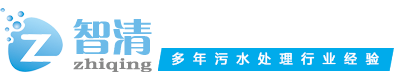 無(wú)錫智清環(huán)?？萍加邢薰?></a>



    <div   id=